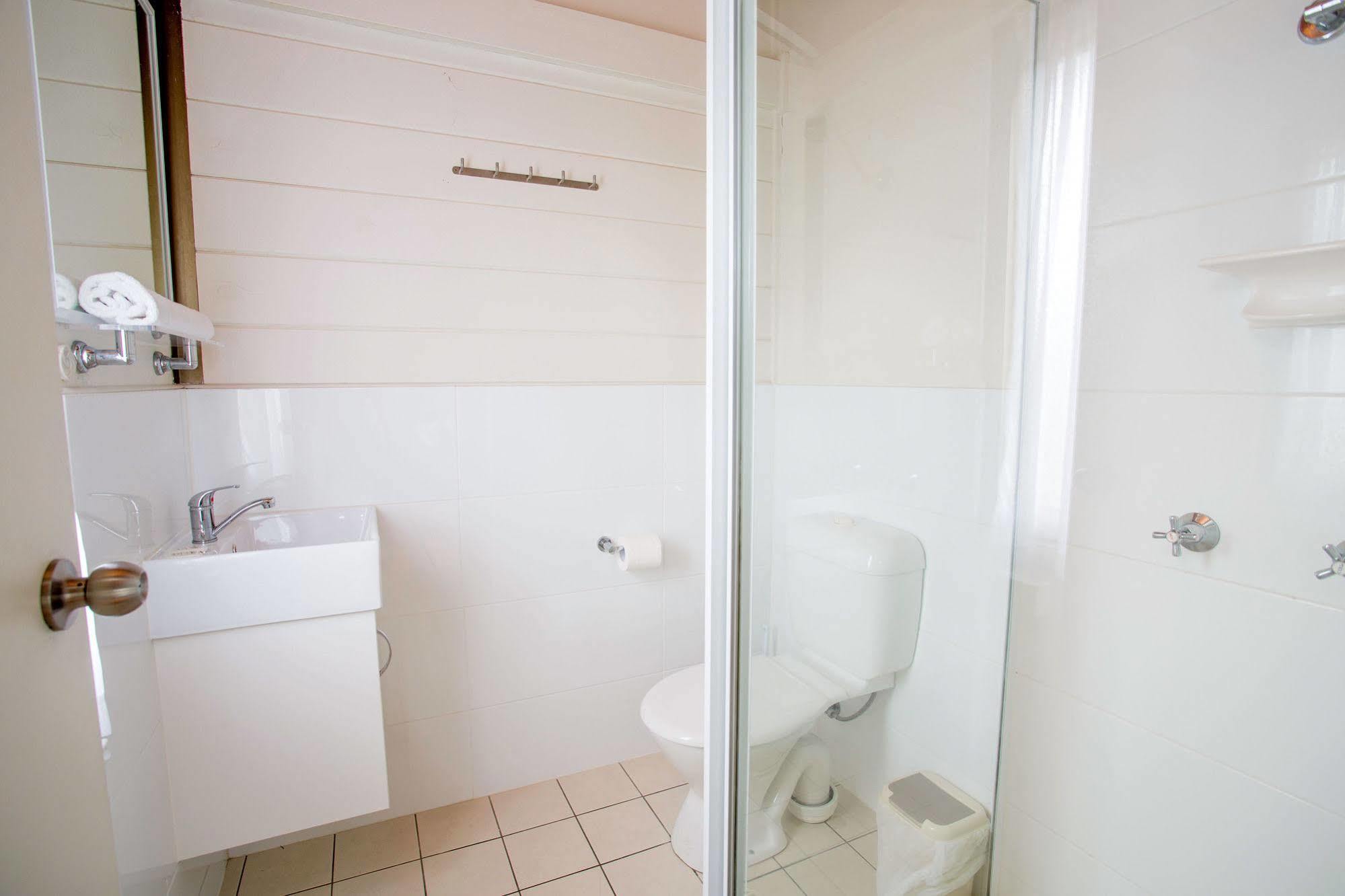 Ingenia Holidays Kingscliff Chinderah Εξωτερικό φωτογραφία